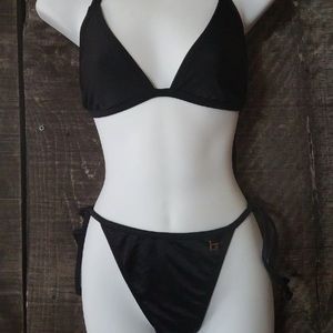 Guess Bikini Size Medium